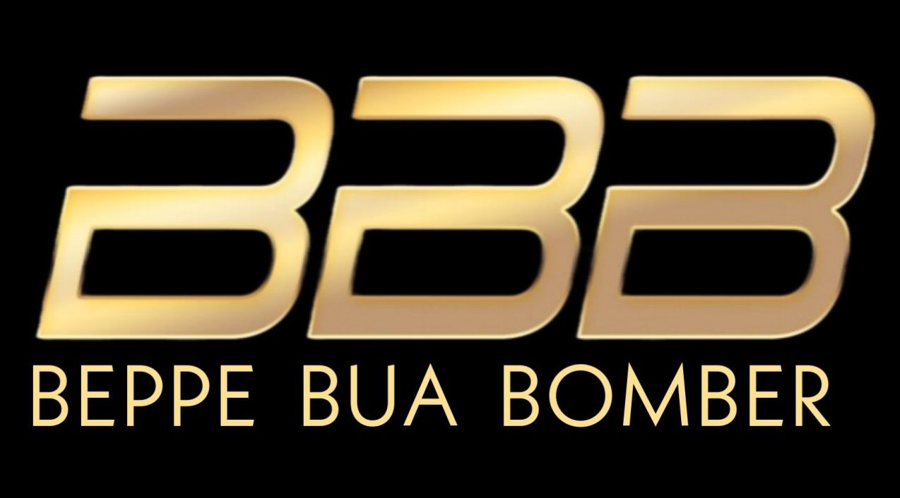 BeppeBuaBomber